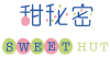 logo-sweethut